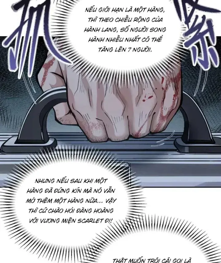 Chapter 12 - Trang 9