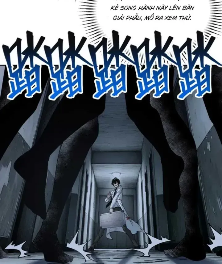 Chapter 12 - Trang 10