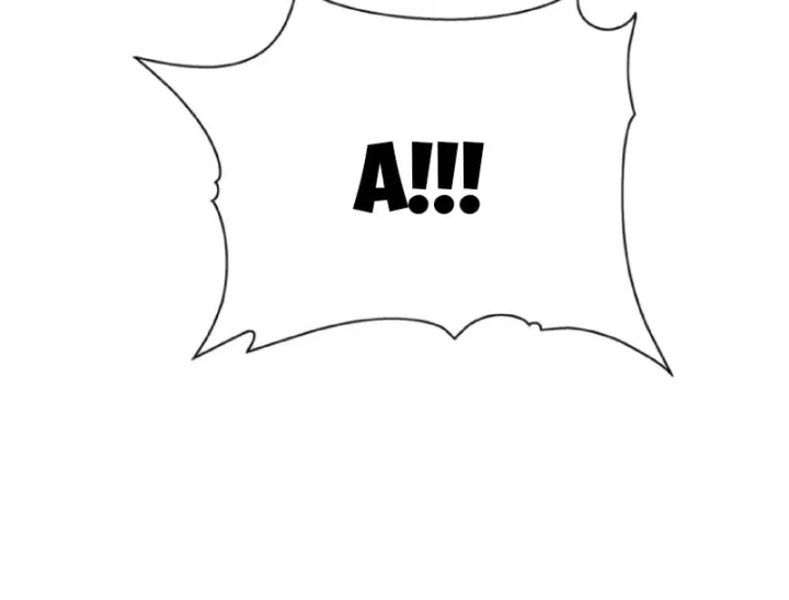 Chapter 13 - Trang 102