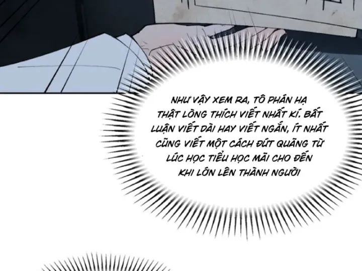 Chapter 13 - Trang 12