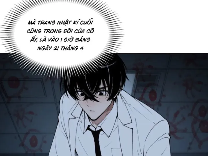 Chapter 13 - Trang 13