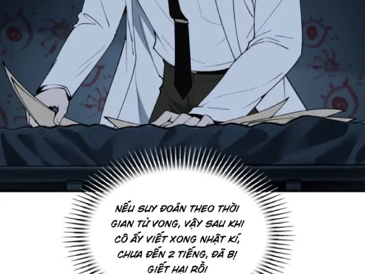 Chapter 13 - Trang 14