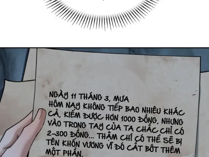 Chapter 13 - Trang 15