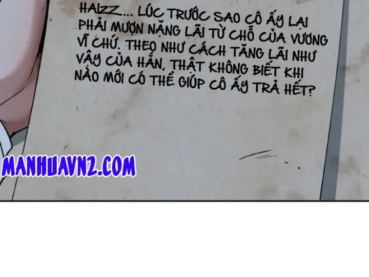 Chapter 13 - Trang 16