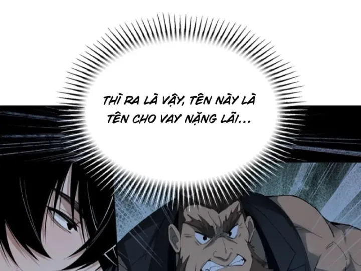 Chapter 13 - Trang 17