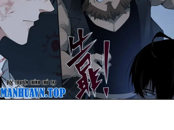 Chapter 13 - Trang 18
