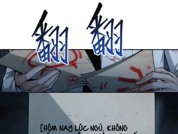 Chapter 13 - Trang 19