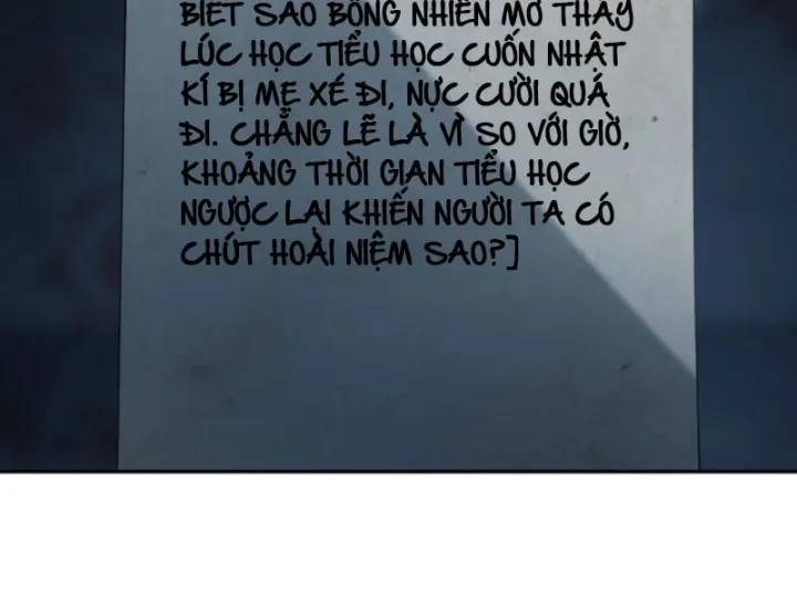 Chapter 13 - Trang 20