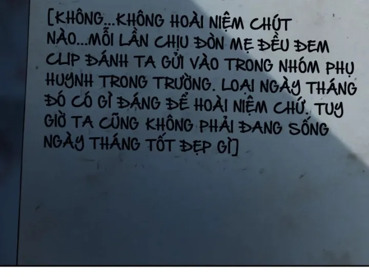 Chapter 13 - Trang 22