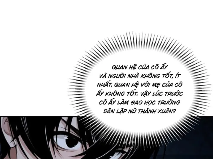 Chapter 13 - Trang 23