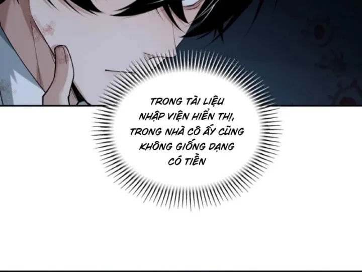 Chapter 13 - Trang 24
