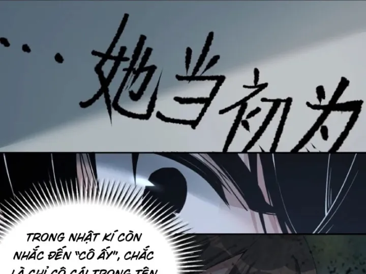 Chapter 13 - Trang 25