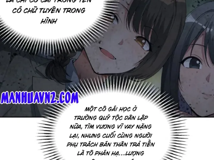Chapter 13 - Trang 26