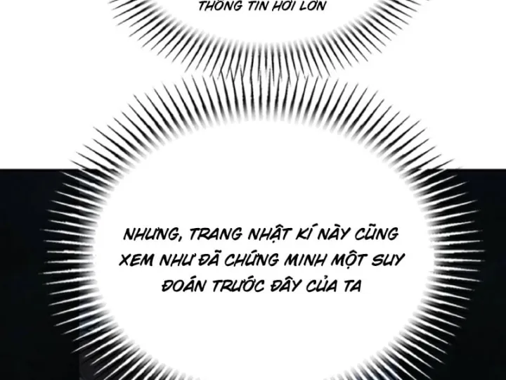 Chapter 13 - Trang 27