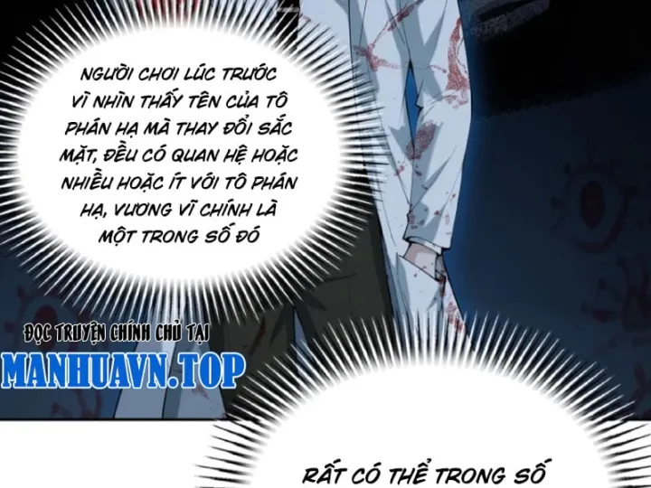 Chapter 13 - Trang 29
