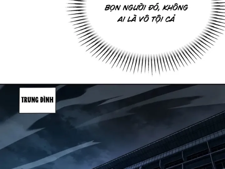 Chapter 13 - Trang 30