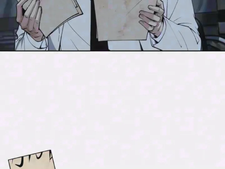 Chapter 13 - Trang 4