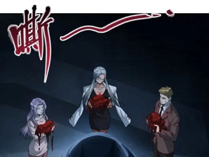 Chapter 13 - Trang 33