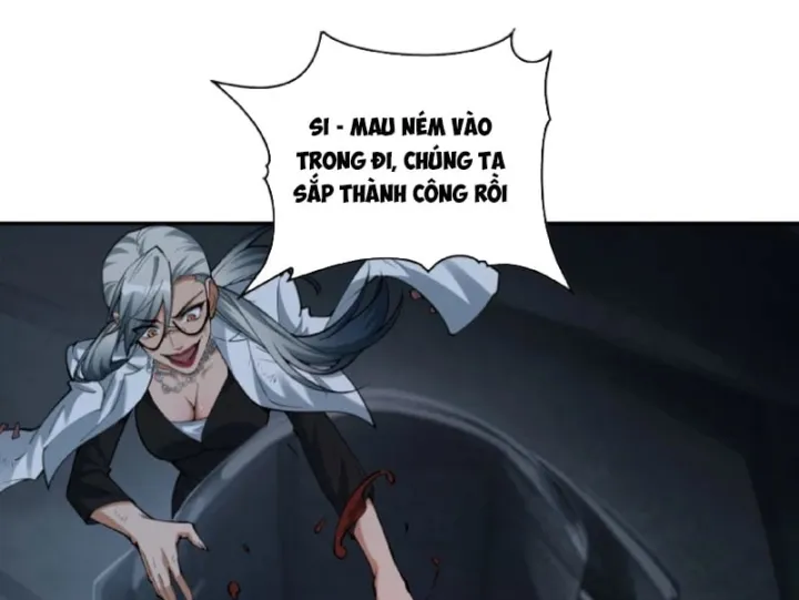 Chapter 13 - Trang 36