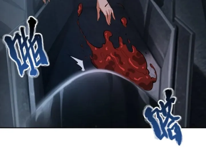 Chapter 13 - Trang 37