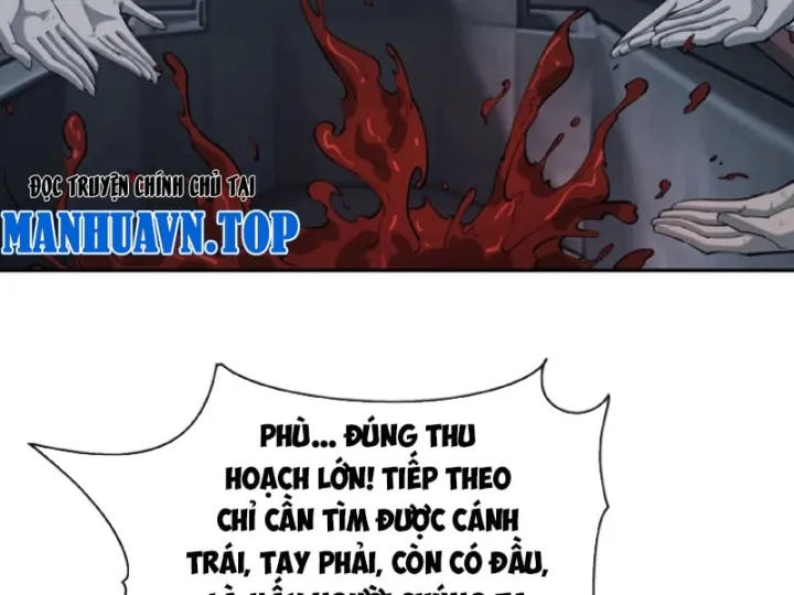 Chapter 13 - Trang 39