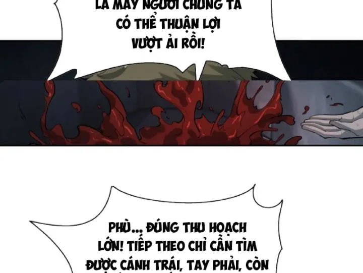 Chapter 13 - Trang 40