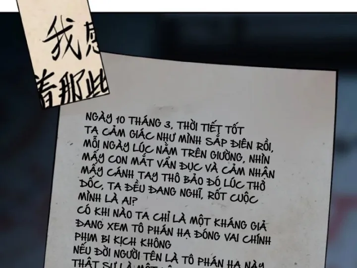 Chapter 13 - Trang 5