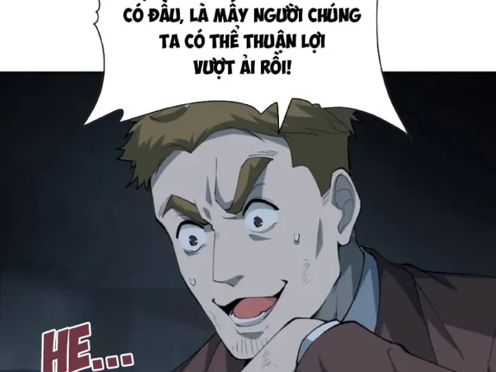 Chapter 13 - Trang 41