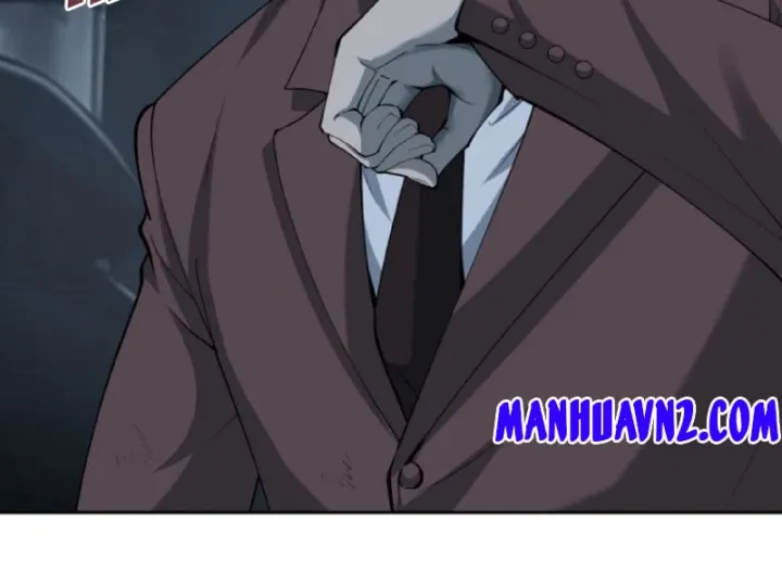 Chapter 13 - Trang 42