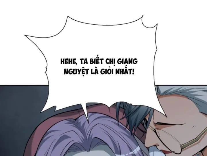 Chapter 13 - Trang 43