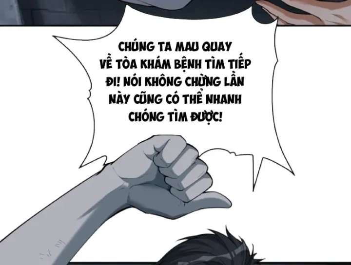 Chapter 13 - Trang 45