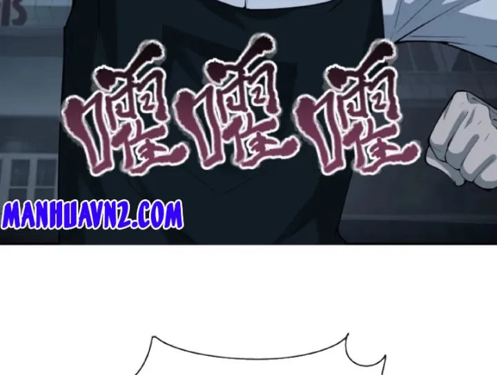 Chapter 13 - Trang 47