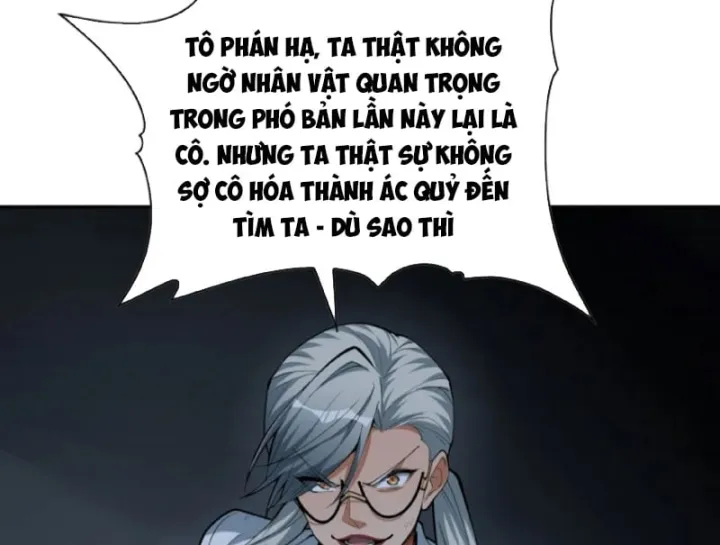 Chapter 13 - Trang 48