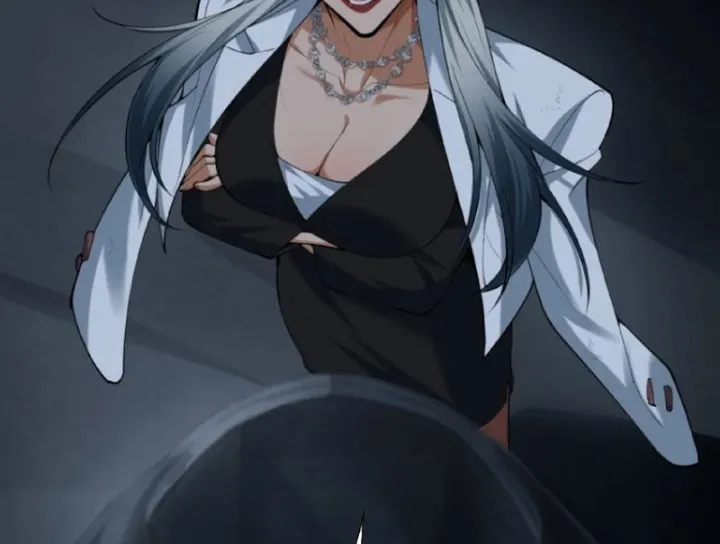 Chapter 13 - Trang 49