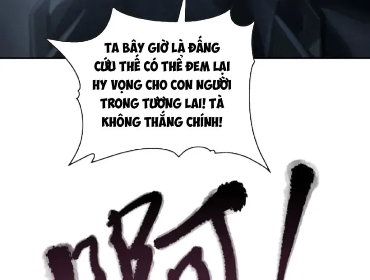 Chapter 13 - Trang 50