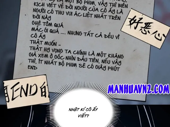 Chapter 13 - Trang 6