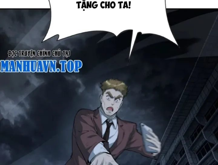 Chapter 13 - Trang 53