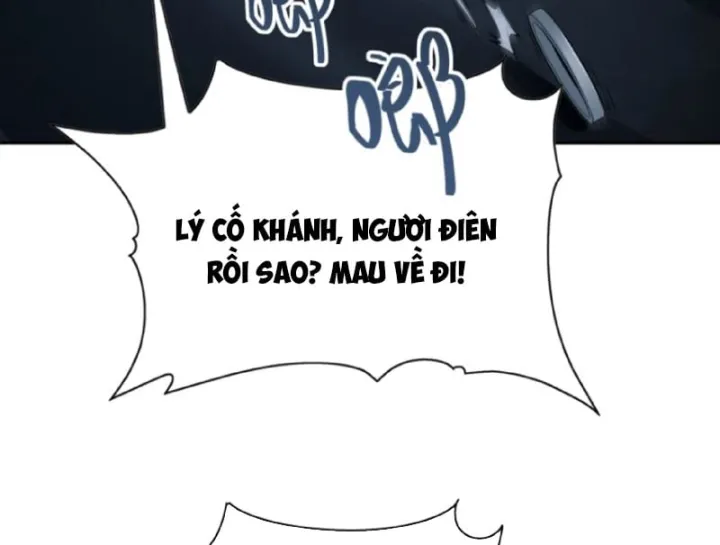 Chapter 13 - Trang 55