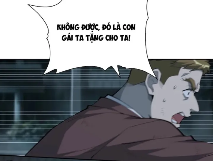 Chapter 13 - Trang 56