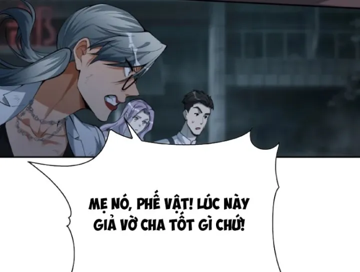 Chapter 13 - Trang 57