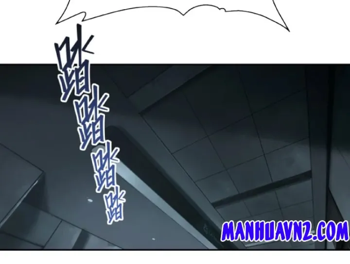 Chapter 13 - Trang 58