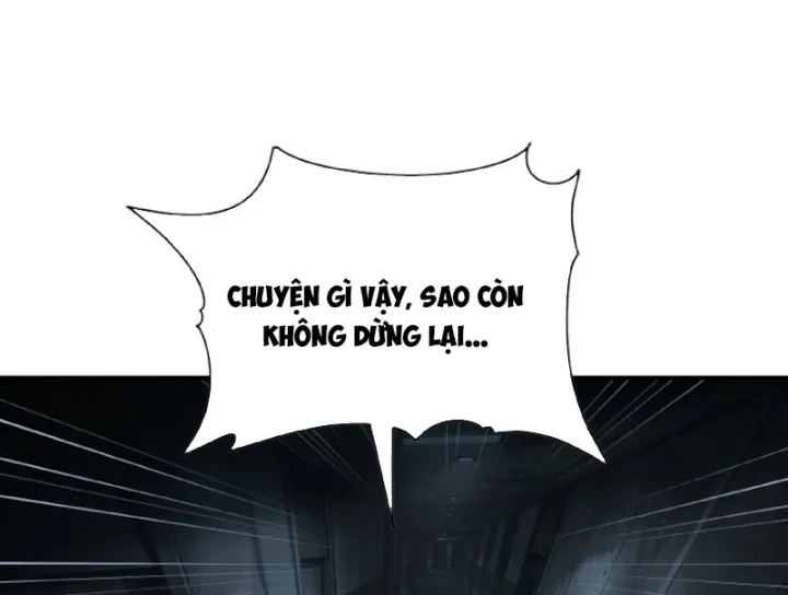 Chapter 13 - Trang 59