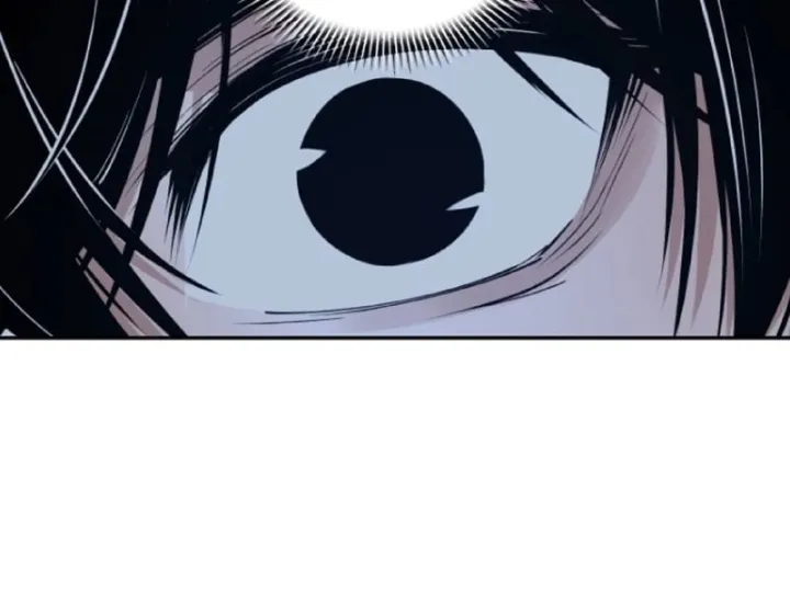 Chapter 13 - Trang 7