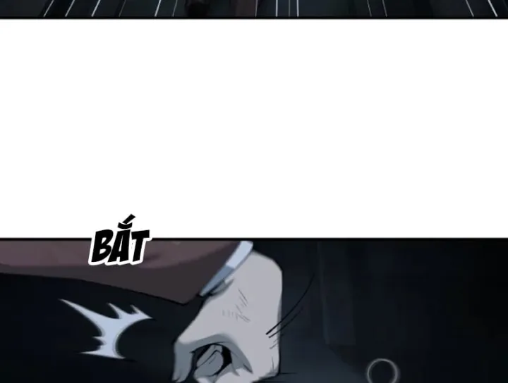 Chapter 13 - Trang 61