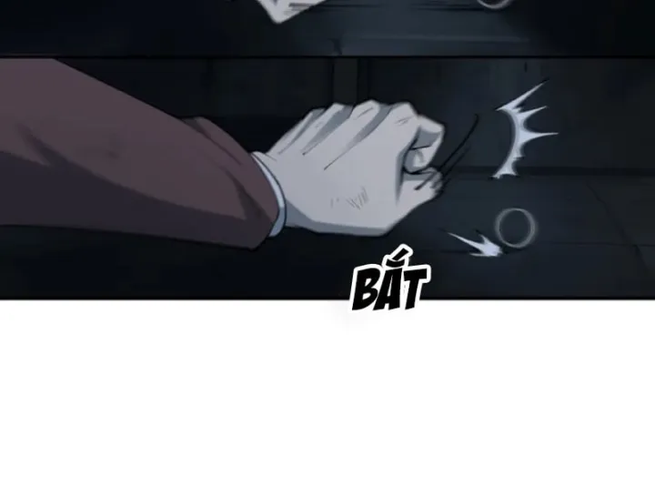Chapter 13 - Trang 62
