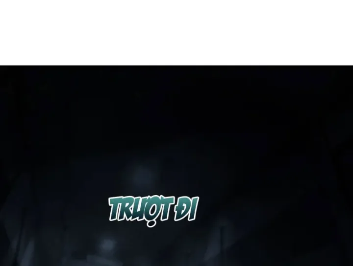 Chapter 13 - Trang 63