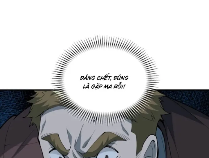 Chapter 13 - Trang 65