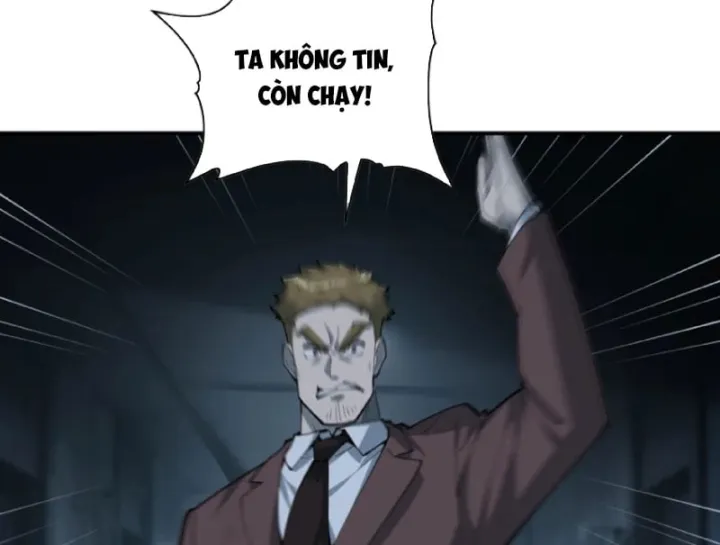 Chapter 13 - Trang 67