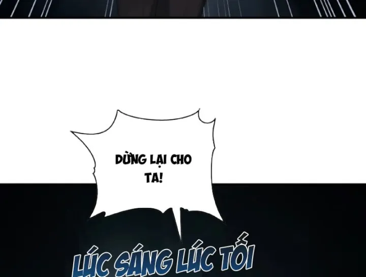 Chapter 13 - Trang 69