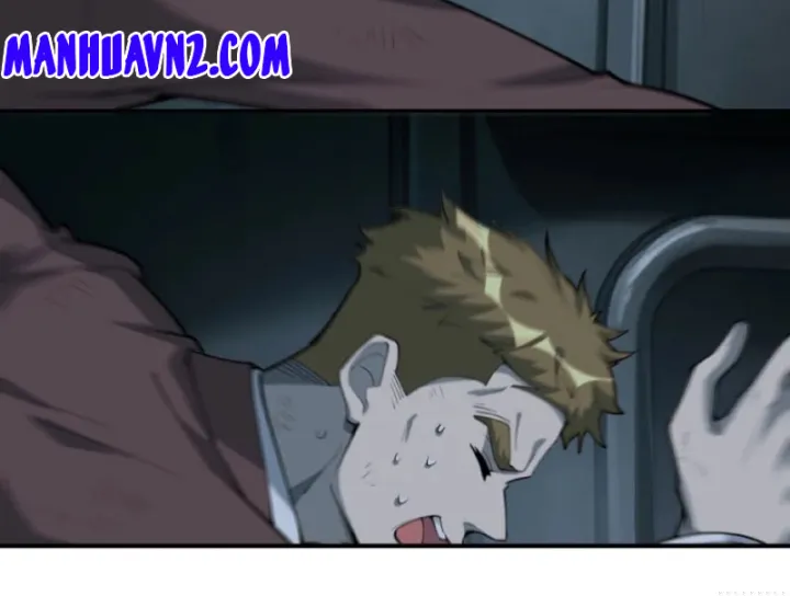 Chapter 13 - Trang 72